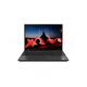 Lenovo ThinkPad ThinkPad T16, Intel Core i7-1355U, 1TB SSD, 32GB RAM, Windows 11