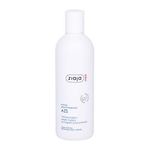 Ziaja Med Atopic Treatment Bath &amp; Shower Oil ulje za tuširanje za atopičnu kožu odraslih i djece 270 ml unisex