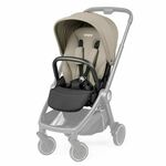 Peg Perego City Loop sjedalo, Vanilla Blend
