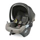 Peg Perego Primo Viaggio Lounge nosiljka/autosjedalica grupa 0+ (0-13 Kg) City Grey - Siva