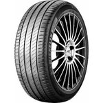 Michelin ljetna guma Primacy 4, 205/65R16 95V