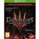 Kalypso Media Dungeons 3 Complete Collection igra (Xbox One)