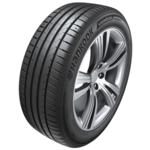 Hankook ljetna guma Ventus Prime 4 K135, TL 195/60R16 89V