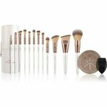 Luvia Cosmetics Prime Vegan Pro set kistova