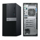 Dell Optiplex 7070 i7-9700, 16GB DDR4, 256GB SSD, Win Pro