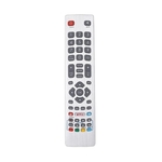 Daljinski upravljač za TV SHARP AQUOS