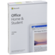 Microsoft Office Home & Student 2019