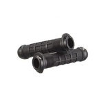 Gripovi Dabomb Holy Shit 3.0 Black