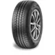 Sumitomo SL 727 ( 225/65 R16C 112/110T ) Ljetna guma