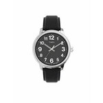 Sat Timex Easy Reader TW2V21400 Black