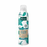 Kneipp Goodbye Stress umirujuća pjena za tuširanje 200 ml unisex