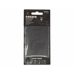Mr&Mrs Fragrance Cesare Scented Card Cedar Wood 1 kom miris za auto