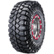 MAXXIS 12.5/37 R15 117K M8090