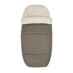 Maxi-Cosi zimska navlaka 2 u 1 - Twillic Truffle