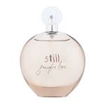 Jennifer Lopez - STILL edp vaporizador 100 ml