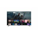 TCL 65P735 televizor, 65" (165 cm), LED, Ultra HD, Google TV