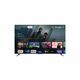 TCL 65P735 televizor, 65" (165 cm), LED, Ultra HD, Google TV