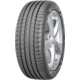 Goodyear ljetna guma Eagle F1 Asymmetric 3 ROF 225/50R18 91Y/95W