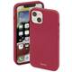 Hama MagCase Finest Feel PRO etui Apple iPhone 14 Plus crvena