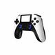 FlashFire Controller For Ps4, Ps4 PRO, Pc