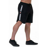 Nebbia Legend Approved Shorts Black XL