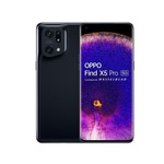 Oppo Find X5 Pro, 256GB, 6.7"