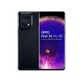 Oppo Find X5 Pro, 256GB, 6.7"