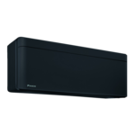 DAIKIN KLIMA STYLISH FTXA35BB 3,4kW/4,0kW UNUTARNJA JEDINICA CRNA
