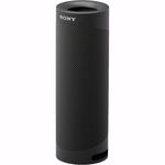 Sony SRS-XB23B crni/plavi