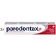 Parodontax Classic zubna pasta bez fluorida, 3 x 75 ml