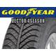 Goodyear cjelogodišnja guma Vector 4Seasons 255/45R18 99V