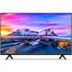 Xiaomi Mi TV P1 32 televizor, 32" (82 cm), LED, HD ready