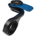 NOSAČ ZA MOBITEL QUAD LOCK OUT FRONT PRO