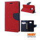 Samsung Galaxy S7 EDGE mercury torbica red