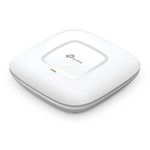 TP-Link EAP245 router, Wi-Fi 5 (802.11ac), 1300Mbps
