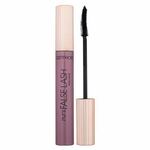 Catrice Pure False Lash maskara za volumen, za produljenje trepavica 10 ml nijansa 010 Truly Black