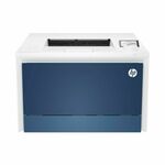 HP zamjenski toner W2200X, color (boja)/crna (black)