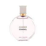 Chanel Chance Eau Tendre parfemska voda 100 ml za žene