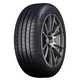 Goodyear ljetna guma Eagle F1 Asymmetric 6 FP 225/45R17 91Y