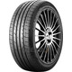 Falken ljetna guma Ziex ZE914, XL 225/45R18 95W