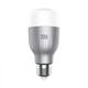 Mi LED Smart Bulb Essential (White and Color)