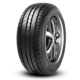 Torque ljetna guma TQ021, TL 185/60R14 82H