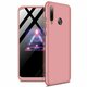 Original GKK 360° Maskica za Huawei P30 Lite Pink