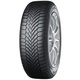 Yokohama BluEarth-Winter (V906) ( 215/60 R16 99H XL BluEarth )