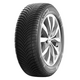 Kleber cjelogodišnja guma Quadraxer 3, XL 175/65R15 88H