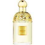 Guerlain Aqua Allegoria Pamplelune EDT 125 ml