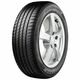 Firestone ljetna guma RoadHawk, TL 215/60R17 96H/96V