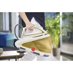Tefal GV9581 parna stanica