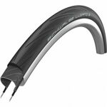 Guma Schwalbe 700x25C Lugano
