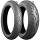 Bridgestone moto guma T30, 120/70R17